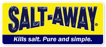 SALT-AWAY
